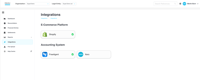 Screenshot 2026-03-29 at 14.36.57