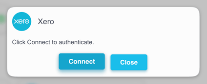 Screenshot 2026-03-29 at 14.38.39