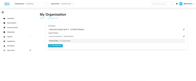 Screenshot 2026-03-29 at 14.51.54