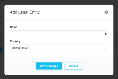 Screenshot 2026-03-29 at 14.52.02