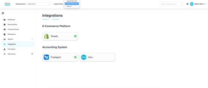 Screenshot 2026-03-29 at 14.53.33