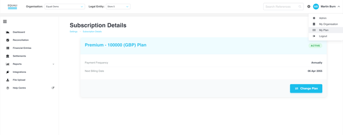 Screenshot 2026-03-29 at 15.11.56