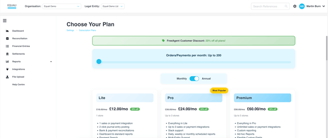 Screenshot 2026-03-29 at 15.16.18