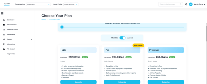 Screenshot 2026-03-29 at 15.20.10