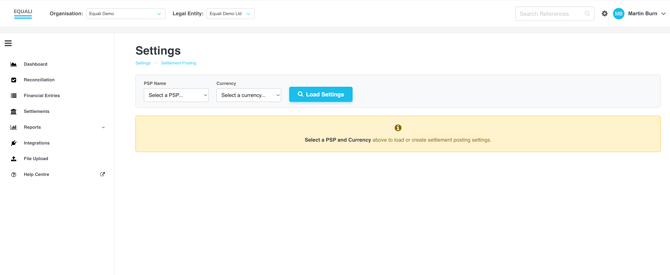Screenshot 2026-03-29 at 16.02.42