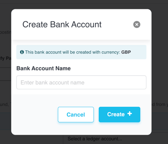 Screenshot 2026-03-29 at 16.14.19