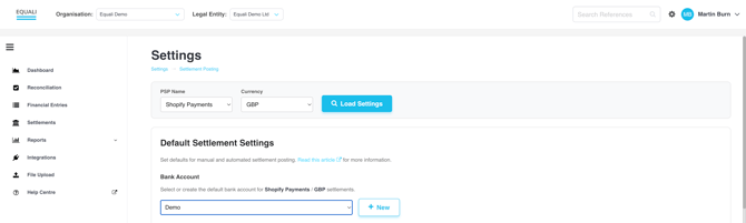 Screenshot 2026-03-29 at 16.16.40