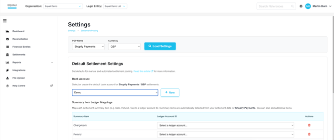Screenshot 2026-03-29 at 16.32.01