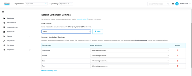 Screenshot 2026-03-29 at 16.32.15