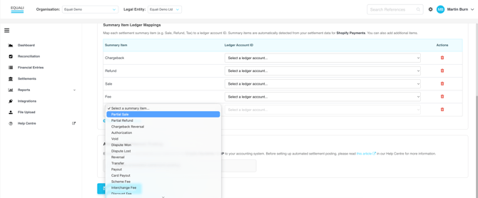 Screenshot 2026-03-29 at 16.44.39