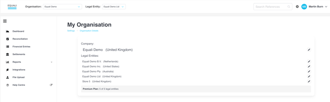 Screenshot 2026-03-29 at 16.54.04