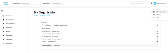Screenshot 2026-03-29 at 17.02.08