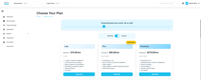 Screenshot 2026-03-29 at 18.01.57