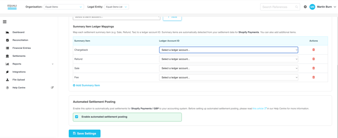 Screenshot 2026-03-29 at 18.54.05
