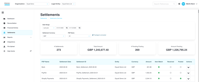 Screenshot 2026-03-29 at 19.25.49