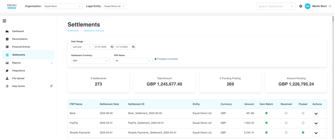 Screenshot 2026-03-29 at 19.49.09