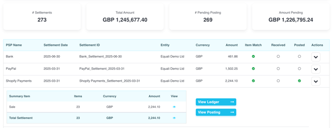 Screenshot 2026-03-29 at 19.53.18