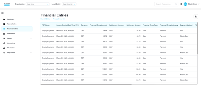 Screenshot 2026-03-29 at 19.56.44